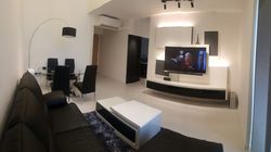 Blk 92 Dawson Road (Queenstown), HDB 4 Rooms #197627552